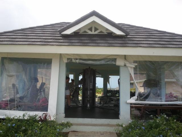 Ocho Rios Under The Palms Villa Kültér fotó